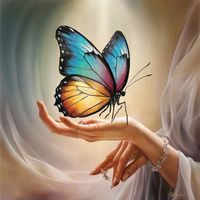 mariposa106_