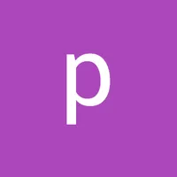 original sound - pak.karyoto4