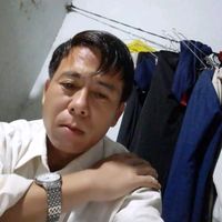 ging.a.chu.aiol