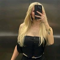 siyah_meftunn