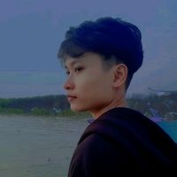 mushinfah