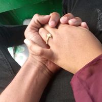 anishar_ammu01