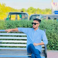 original sound - jmsabbir133