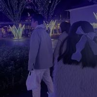 悔しさがバネ