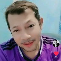 tonzaza048