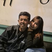 nangnanangandri
