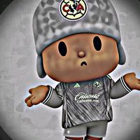 choloescuincle26