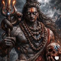 kalabhairava6009