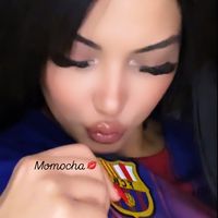 bnt_mamaty