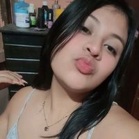 nohe_medina8
