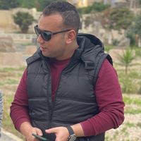 amraboukamar