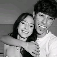 editss_lutorr