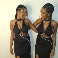 original sound - gemeasforever3