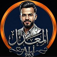 ali.fityan