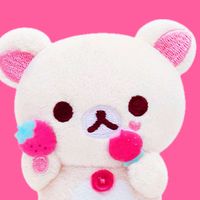 _pipi0703ws