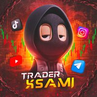 trader_xsami
