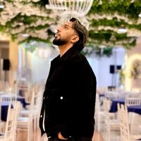 original sound - Shanker Eelango