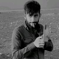sefikceylan6321