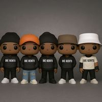 gents_official_
