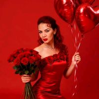 elizabethmori459