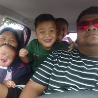 original sound - MuhdShamsul