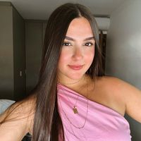 alicengrillo