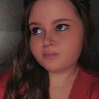 __steishaa
