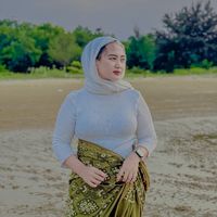 nenggg_iin