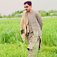 hajirafieshaq