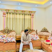 original sound - shohag<3😎