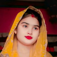 stylish_queen_7866