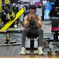 daniyalt08