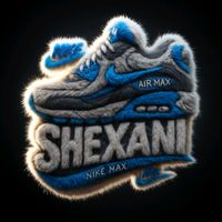 shexan_sport