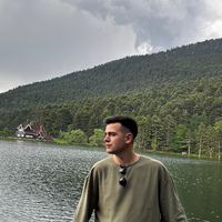 mehmetkayakiran1