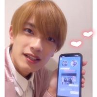 kyoro.0123