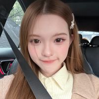 namaingwannabeyour