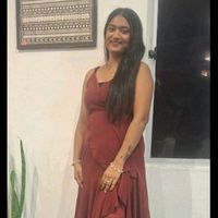 arishmadatt