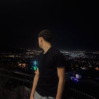 ozbek089
