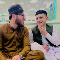 kamrankhan__55