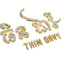 សំឡេងដើម - DEVITLOVE