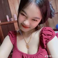 oun.nich7836