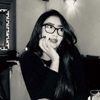oumniaraif49