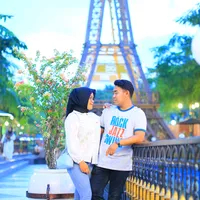 original sound - tante_piaaaaa