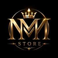 original sound - mmstoore