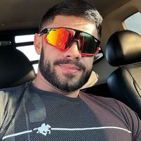 everton_silva95