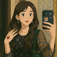 hisgirl12345