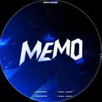 original sound - memo__stor11