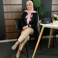 original sound - dina_wahed