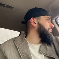 mosab_hamadi