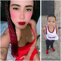 lachuecamalandrita